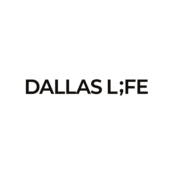 DALLAS L;FE
