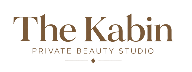 The Kabin logo