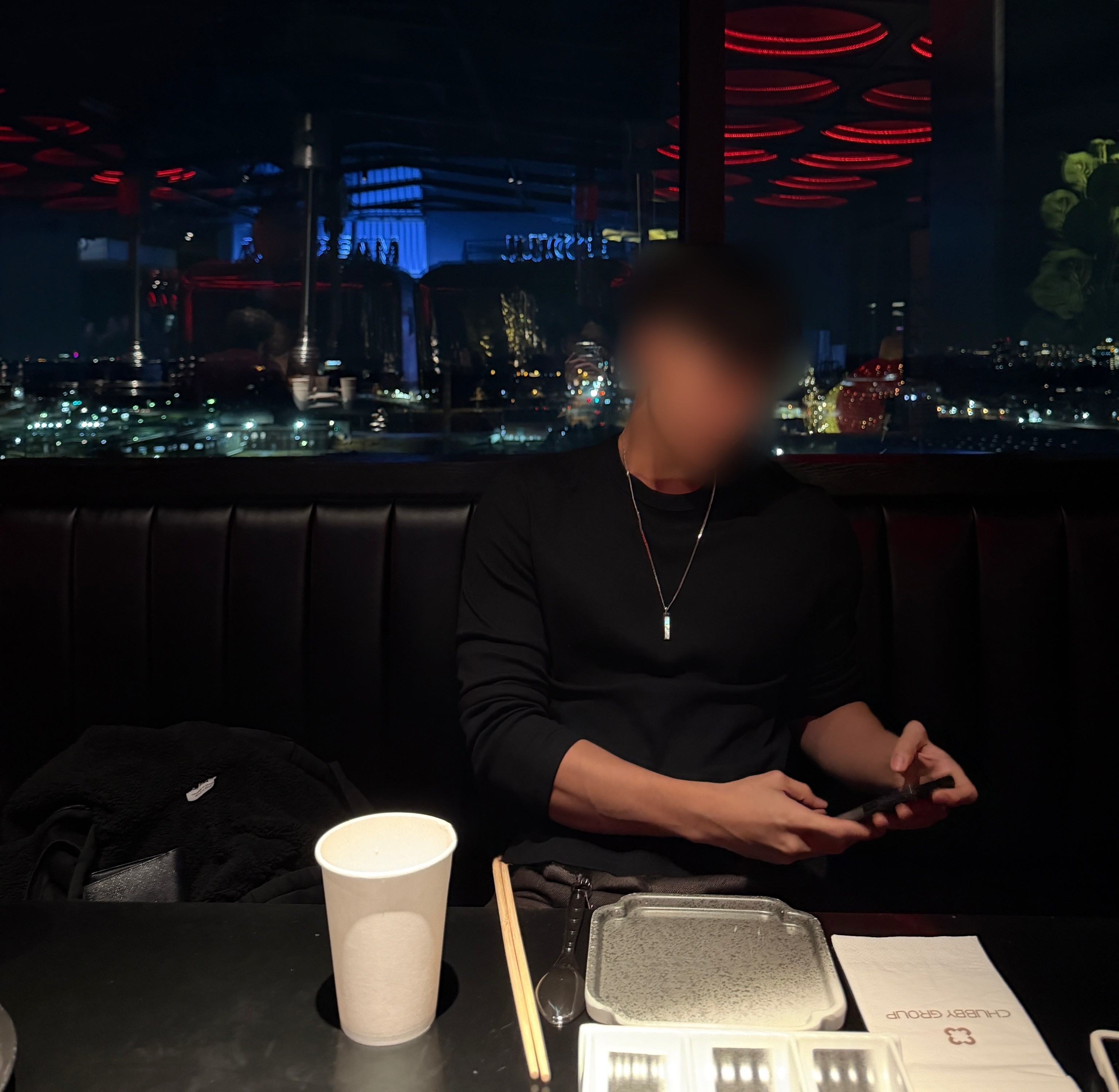 민준