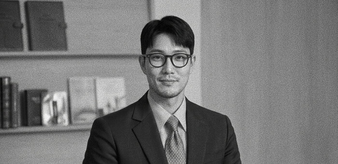 너랑 대표