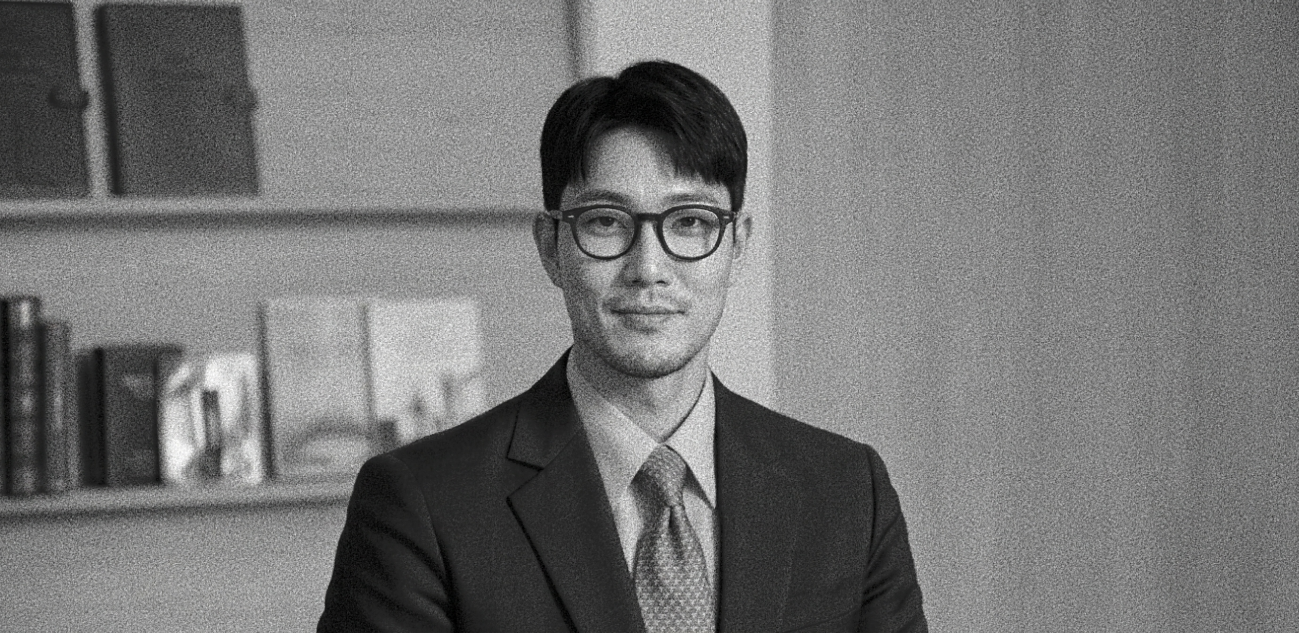 Founder, Neorang