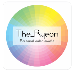 The Ryeon logo